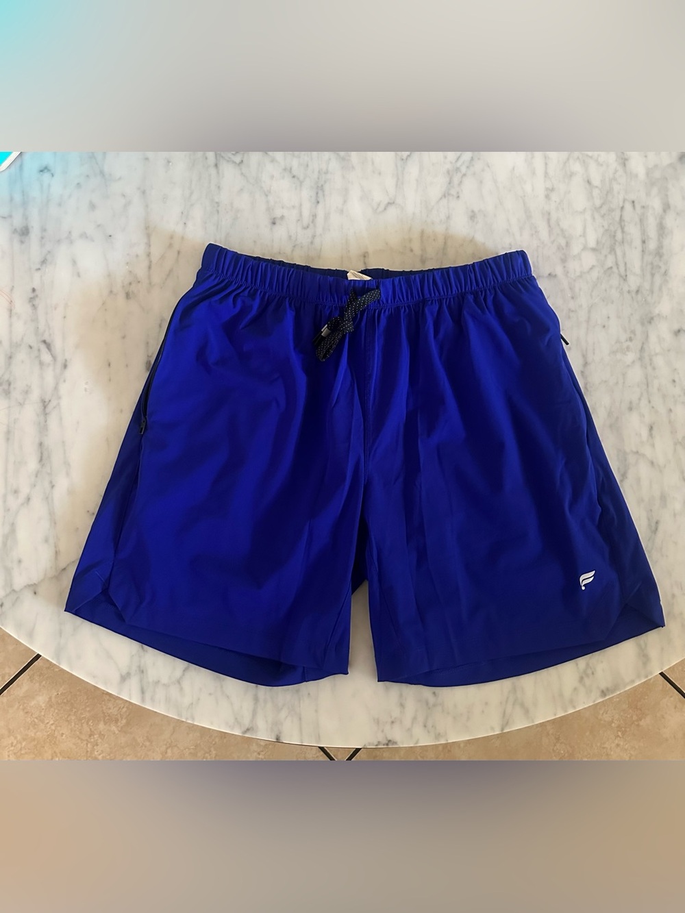 Fabletics shorts